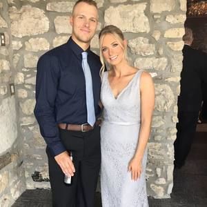 Meet your Posher, Kait